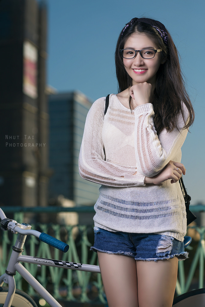 少妇初尝云雨柔佳