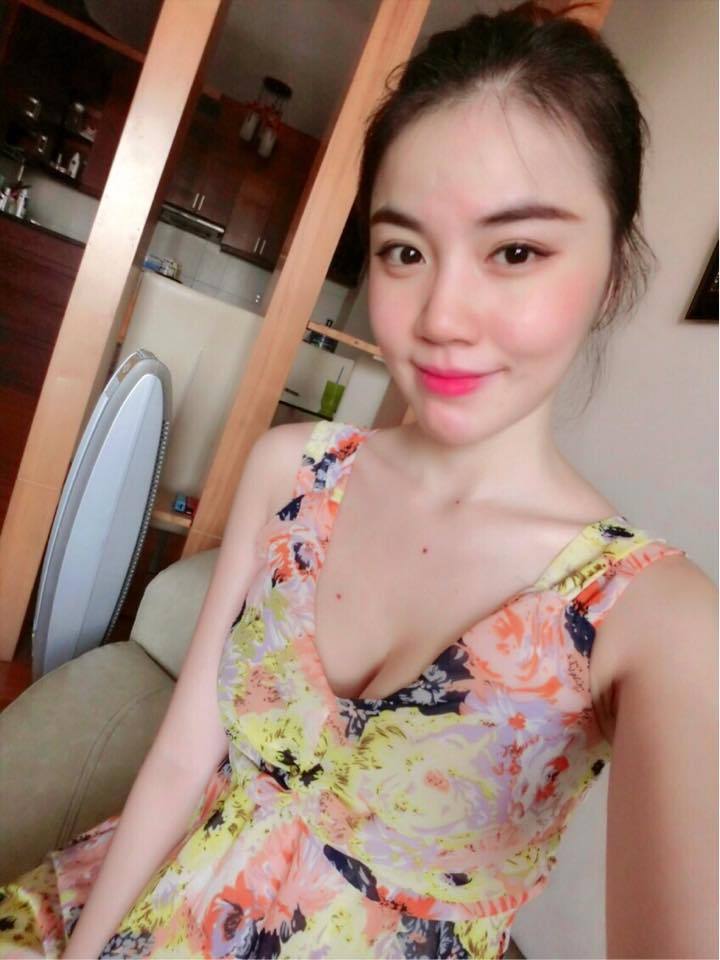 融之堂